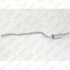 ABAFADOR INTERMEDIÁRIO COURIER 1.6 ROCAM