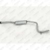 ABAFADOR INTERMEDIÁRIO MONDEO SEDAN/ SW 2.0 S/ FLEXÍVEL