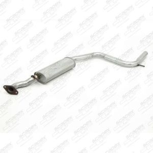 ABAFADOR INTERMEDIÁRIO MONDEO V6