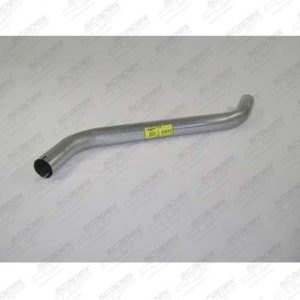 TUBO INTERMEDIÁRIO F1000/ F2000/ F4000 80 A 92