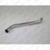 TUBO INTERMEDIÁRIO F1000/ F2000/ F4000 80 A 92