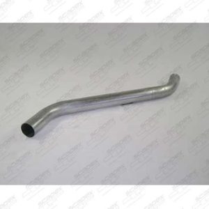 TUBO INTERMEDIÁRIO F1000/ F2000/ F4000 80 A 92