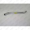 TUBO INTERMEDIÁRIO F1000/ F2000/ F4000 80 A 92