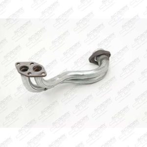 TUBO MOTOR VERONA 11/89 A 91