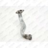 TUBO MOTOR VERONA 11/89 A 91