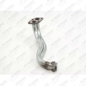 TUBO MOTOR VERONA 11/89 A 91