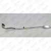 TUBO MOTOR CORCEL II/ BELINA II 06/83 A 12/88 CHT 4 FUROS