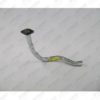 TUBO MOTOR JEEP 6 CIL 1965 A 1975