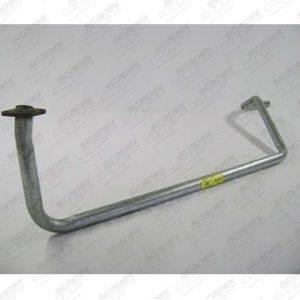 TUBO MOTOR RURAL/ PICK-UP 6 CIL 1975 A 1978