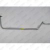 TUBO MOTOR RURAL/ PICK-UP 6 CIL 1975 A 1978