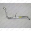 TUBO TRASEIRO F250 TODAS