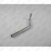 TUBO TRASEIRO JEEP 6 CIL 1965 A 1975