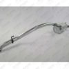 SILENCIOSO TRASEIROEIRO FOCUS SEDAN 2.0 16V/1.6 8V 2009...