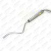 SILENCIOSO FORD 28/29