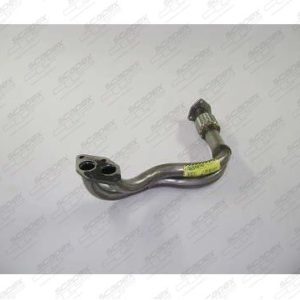 TUBO MOTOR ESCORT HOBBY 1.0 94 A 96/ 1.6 94