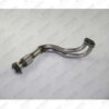 TUBO MOTOR ESCORT HOBBY 1.0 94 A 96/ 1.6 94