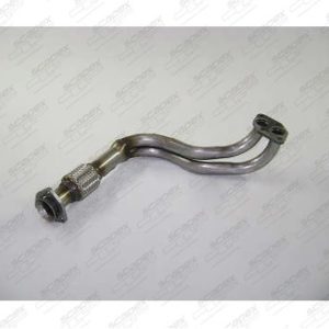 TUBO MOTOR ESCORT HOBBY 1.0 94 A 96/ 1.6 94