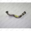 TUBO MOTOR ESCORT HOBBY 1.0 94 A 96/ 1.6 94