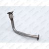 TUBO MOTOR ESCORT/ LOGUS 1.6 CHT