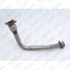 TUBO MOTOR ESCORT/ LOGUS 1.6 CHT