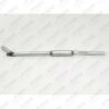 ABAFADOR INTERMEDIÁRIO SAVEIRO/GOL/ VOYAGE/ PARATI 1.6 GI MOTOR REFRIG A AGUA 85 A 89