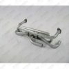 COLETOR BUGGY (GALVANIZADO)
