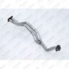 TUBO MOTOR SANTANA/ QUANTUM ...91 S/ SONDA