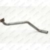 TUBO MOTOR PARATI/ VOYAGE FURGAO 1.5 GI REFRIG A AGUA