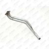 TUBO MOTOR GOL/ SAVEIRO/ PARATI/ VOYAGE 1.6 GI