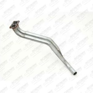 TUBO MOTOR GOL/ SAVEIRO/ PARATI/ VOYAGE 1.6 GI