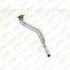 TUBO MOTOR GOL/ SAVEIRO/ PARATI/ VOYAGE 1.6 GI