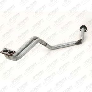 TUBO MOTOR GOL/ VOYAGE/ PARATI/ SAVEIRO 1.6 CHT GI 90 A 91