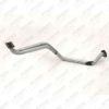 TUBO MOTOR GOL/ VOYAGE/ PARATI/ SAVEIRO 1.6 CHT GI 90 A 91