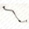 TUBO MOTOR GOL/ VOYAGE/ PARATI/ SAVEIRO 1.6 CHT GI 90 A 91