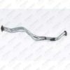 TUBO MOTOR SAVEIRO/ GOL GTS 1.8 GI 87 A 11/91