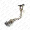 TUBO MOTOR LOGUS 1.8/ 2.0 96 ... 96 C/ SONDA OPC.