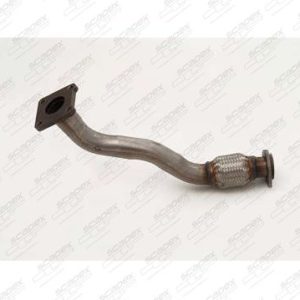 TUBO MOTOR GOLF 1.8 GI 94 A 96
