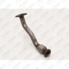 TUBO MOTOR GOLF 1.8 GI 94 A 96