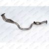 TUBO MOTOR GOL/ PARATI FURGAO 1.0 16V GII/ GIII ATE 11/01
