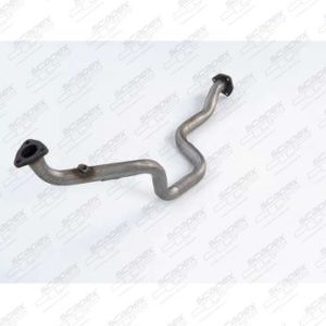 TUBO MOTOR GOL/ SAVEIRO 1.0 GII MI 04/11/96 A 05/11/00