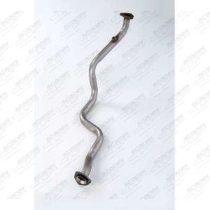 TUBO MOTOR GOL/ SAVEIRO 1.0 GII MI 04/11/96 A 05/11/00