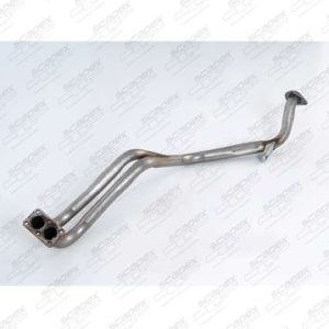 TUBO MOTOR GOL/ VOYAGE/ PARATI/ SAVEIRO 1.6 GI 92 A 09/92