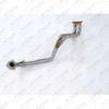 TUBO MOTOR GOL/ VOYAGE/ PARATI/ SAVEIRO 1.6 GI 92 A 09/92