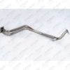 TUBO MOTOR GOL/ VOYAGE/ PARATI/ SAVEIRO 1.6 GI 92 A 09/92