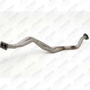 TUBO MOTOR SANTANA/ VERSAILLES 93 MECANICO C/ SONDA