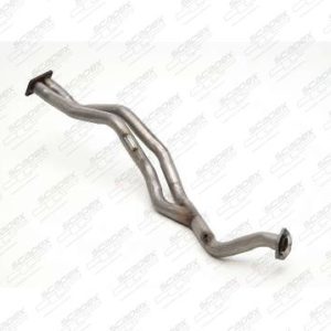TUBO MOTOR SANTANA/ VERSAILLES 93 MECANICO C/ SONDA