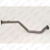 TUBO MOTOR SANTANA 1.8 MI 97 ... GASOLINA
