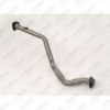 TUBO MOTOR SANTANA 1.8 MI 97 ... GASOLINA