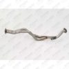 TUBO MOTOR GOL/ VOYAGE PARATI/ SAVEIRO 1.6 AP/ 1.8 GI 92 A 96