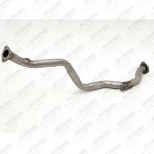 TUBO MOTOR GOL/ SAVEIRO 1.6 GII 94 A 96